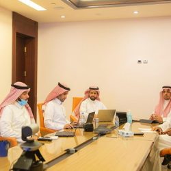 أمير منطقة تبوك .. يشهد توقيع اتفاقية تعاون بين صندوق تنمية الموارد البشرية وجامعة تبوك