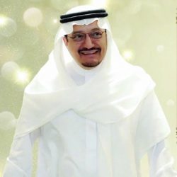 تعليم الرياض يحتفي غدا بـ62 ألف معلم ومعلمة في يومهم العالمي