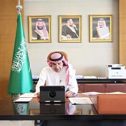 تعليم تبوك .. يواصل تنفيذ الاختبارات التحصيلية لقياس مستوى التحصيل الدراسي