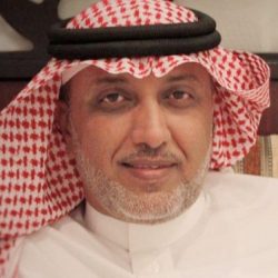 معرض فني بتقنية الواقع الافتراضي بتعليم عسير