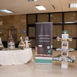 أكثر من 200 ألف طالب وطالبة يحتفون باليوم العالمي للمعلم في تعليم تبوك