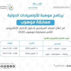 مساعد تعليم الخرج تكرم الفائزات بجائزة العثمان  للأداء التعليمي المتميز  في ” دورتها الثالثة “