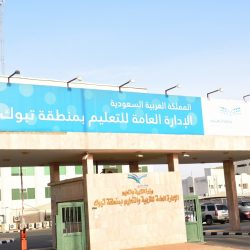 تعليم الشرقية يرشح 4 طلاب وطالبات للتصفيات النهائية في تحدي القراءة العربي