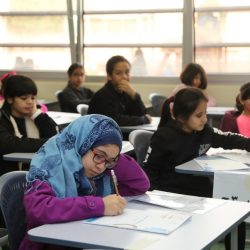 جامعة الإمام عبد الرحمن .. تقر عددًا من الضوابط والاحترازات الصحية لتطبيقها في الاختبارات الفصلية الحضورية