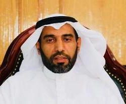 انطلاق رحلة البحث عن ” الموهوبين ” واكتشافهم في السعودية