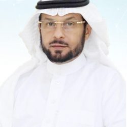 أمير منطقة تبوك .. يشهد توقيع اتفاقية تعاون بين صندوق تنمية الموارد البشرية وجامعة تبوك