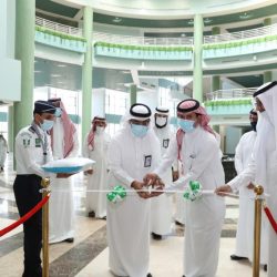 “وزارة التعليم” تناقش “واقع الابتكار وريادة الأعمال في الجامعات” لتعزيز الفرص ودعم الاقتصاد الوطني
