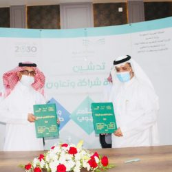 الشورى .. يوافق على إلغاء شرط عدم مضي ” خمس ” سنوات على الثانوية العامة لقبول الطلاب بالجامعات