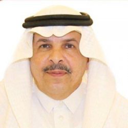 تعليم المدينة المنورة .. يبدأ اليوم الأحد تنفيذ برامج مراكز الأحياء المتعلِّمة