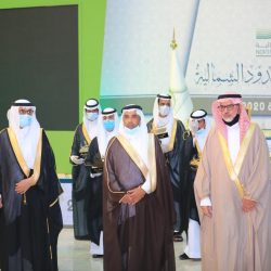 انطلاق ملتقى “التعليم عن بُعد” الافتراضي برعاية ⁧‫نائب وزير التعليم