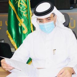 بحضور سمو أمير منطقة تبوك الرئيس المصري .. يفتتح “جامعة الملك سلمان الدولية ” بشرم الشيخ