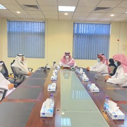 طلاب الجامعات .. يساهمون في تقديم حلول ابتكارية للطاقة والنقل والترفيه في مدينة الحالمين نيوم