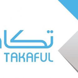 إدارة تعليم الجوف .. تودع ”  1.2 ” مليون ريال في حسابات الطلاب