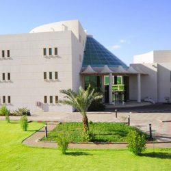 351 ميدالية تتوج تعليم الرياض بطلاً لمسابقة الكانجارو للرياضيات 