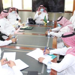 ” ستة ” ملايين لمكافآت الطلاب والطالبات .. بتعليم عسير