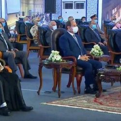 مدير تعليم منطقة تبوك .. يرفع التهنئة للقيادة الحكيمة بمناسبة افتتاح ” جامعة الملك سلمان ” في شرم الشيخ