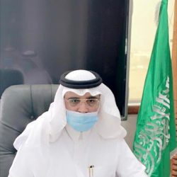 ” التعليم”  ينهي ” تقييم ” التعليم عن بُعد