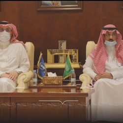 تعليم القصيم .. يحتفي باليوم العالمي للمعلم