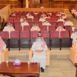 وزير التعليم يعلن : المقام السامي يوافق على استمرار التعليم عن ” بعد ” لما تبقى من الفصل الدراسي الأول