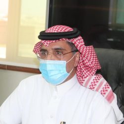 تعليم الشرقية يرشح 4 طلاب وطالبات للتصفيات النهائية في تحدي القراءة العربي