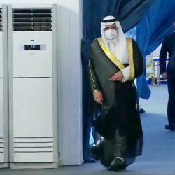 (سابك) تشارك في المؤتمر العالمي الأول للموهبة والإبداع “تخيل المستقبل”