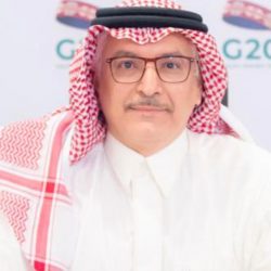 تعليم الرياض يحتفي بالمعلمين تحت شعار القيادة في أوقات الأزمات؛ وإعادة تصور المستقبل”