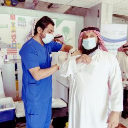 ثانوية الهلالية .. تطلق مبادرة <الأم المشاركة> بتعليم البكيرية