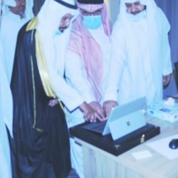 تعليم الخرج .. يخصص ( 100 ألف ) ريال لجوائز مسابقة مدرستي الرقمية