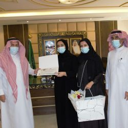 تعليم عسير .. تسجل نسبة ” 98.91% ” الدخول على منصة” مدرستي”