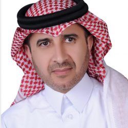 الدولة وجائحة كورونا وزارة التعليم إنموذجا