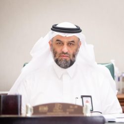 الإشراف التربوي يطلق “ممارسات تدريسية نوعية في التعليم الإلكتروني” في تعليم الرياض
