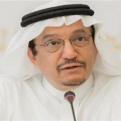 منسوبو صحيفة ” التعليم الإلكترونية ” يجددون البيعة والولاء لخادم الحرمين الشريفين