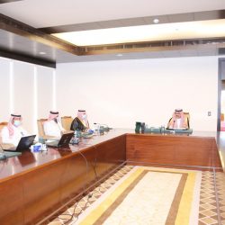 “تعليم الرياض” تثقف منسوبيها بمبادئ الإسعافات الأولية