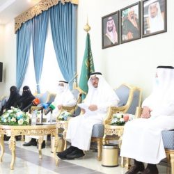 شركاء النجاح عبداللطيف ومحمد الفوزان يتفاعلان مع مبادرة أمير منطقة الرياض بتأمين احتياج تعليم الزلفي
