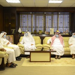 تعليم الرياض يعلن فتح الترشيح لجائزة الأميرة صيتة بنت عبدالعزيز للتميز