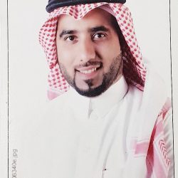 التقنية وقوة الدماغ