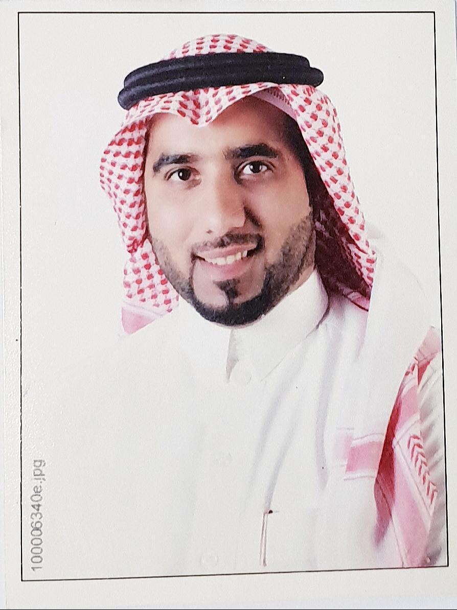 الدولة وجائحة كورونا وزارة التعليم إنموذجا الدولة وجائحة كورونا وزارة التعليم إنموذجا