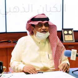 تحت رعاية خادم الحرمين الشريفين .. المؤتمر العالمي الأول للموهبة والإبداع يستشرف مستقبل العالم في 8 نوفمبر