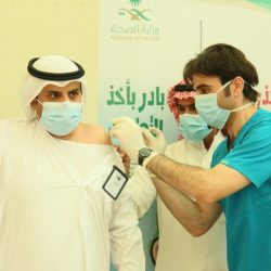جائزة الكيان الذهبي.. لتقنية تعليم عسير  