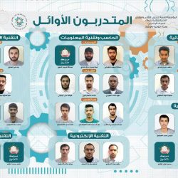 المملكة .. تفوز  بـ6 جوائز في أولمبياد البلقان للرياضيات وتلامس  ” 400 ” فوز دولي
