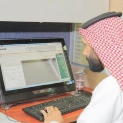وزير التعليم : أمام الجامعات فرص للتعاون المشترك لتأسيس مراكز بحثية وأوعية نشر متخصصة والاستفادة من الأنظمة والمنصات التقنية