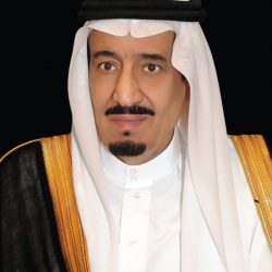 التعليم‬⁩ : تدرب المعلمين على أدوات القياس والتقويم الإلكتروني في “منصة مدرستي”