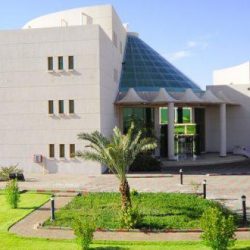 “تعليم الرياض” تثقف منسوبيها بمبادئ الإسعافات الأولية