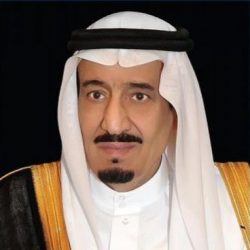 تعليم الخرج .. يدشن مشروع التدريب على أدوات القياس والتقويم الإلكتروني