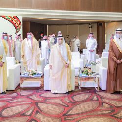 تعليم الرياض يدعو إلى ترشيح الطلاب والطالبات لبرنامج الكشف عن الموهوبين