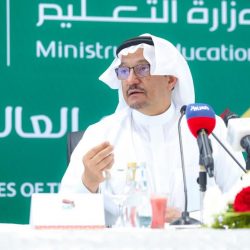 طالبة بالمرحلة الابتدائية بتعليم عسير .. تحقق جائزة عالمية