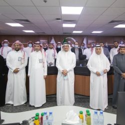 “السلامة المدرسية” في تعليم الرياض تنفذ برنامجا تدريبيا لرفع جاهزية حراس المدارس