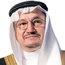 “السلامة المدرسية” في تعليم الرياض تنفذ برنامجا تدريبيا لرفع جاهزية حراس المدارس