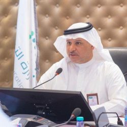 14 مشروعًا طلابيًا في “تعليم القصيم” يشاركون في “الروبوت العالمي”