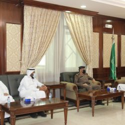 تعليم الرياض يعلن بدء التسجيل في برنامج «الإعداد الجامعي» لمسك الخيرية
